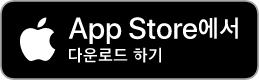 App Store에서 쿠왕 다운로드